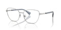 Ralph by Ralph Lauren RA6060