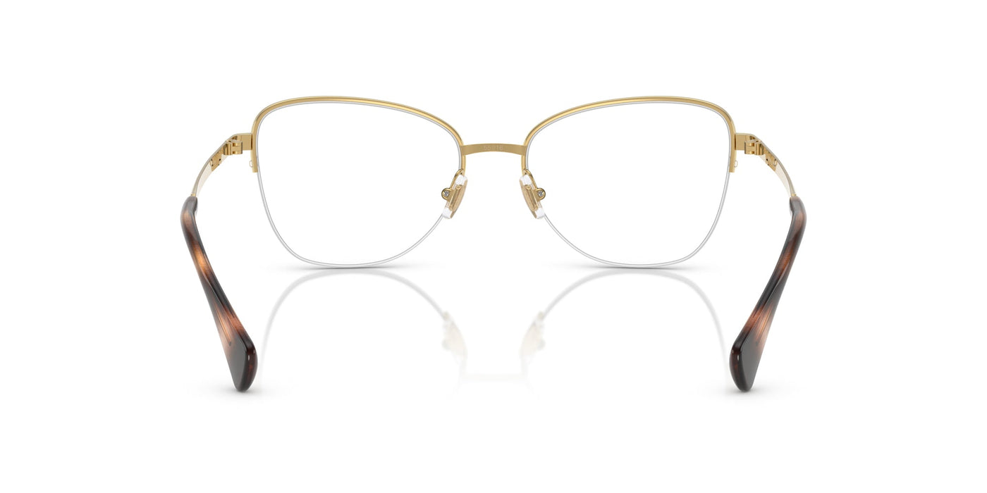 Ralph by Ralph Lauren RA6061 Shiny Gold #colour_shiny-gold