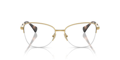 Ralph by Ralph Lauren RA6061 Shiny Gold #colour_shiny-gold