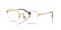 Ralph by Ralph Lauren RA6061