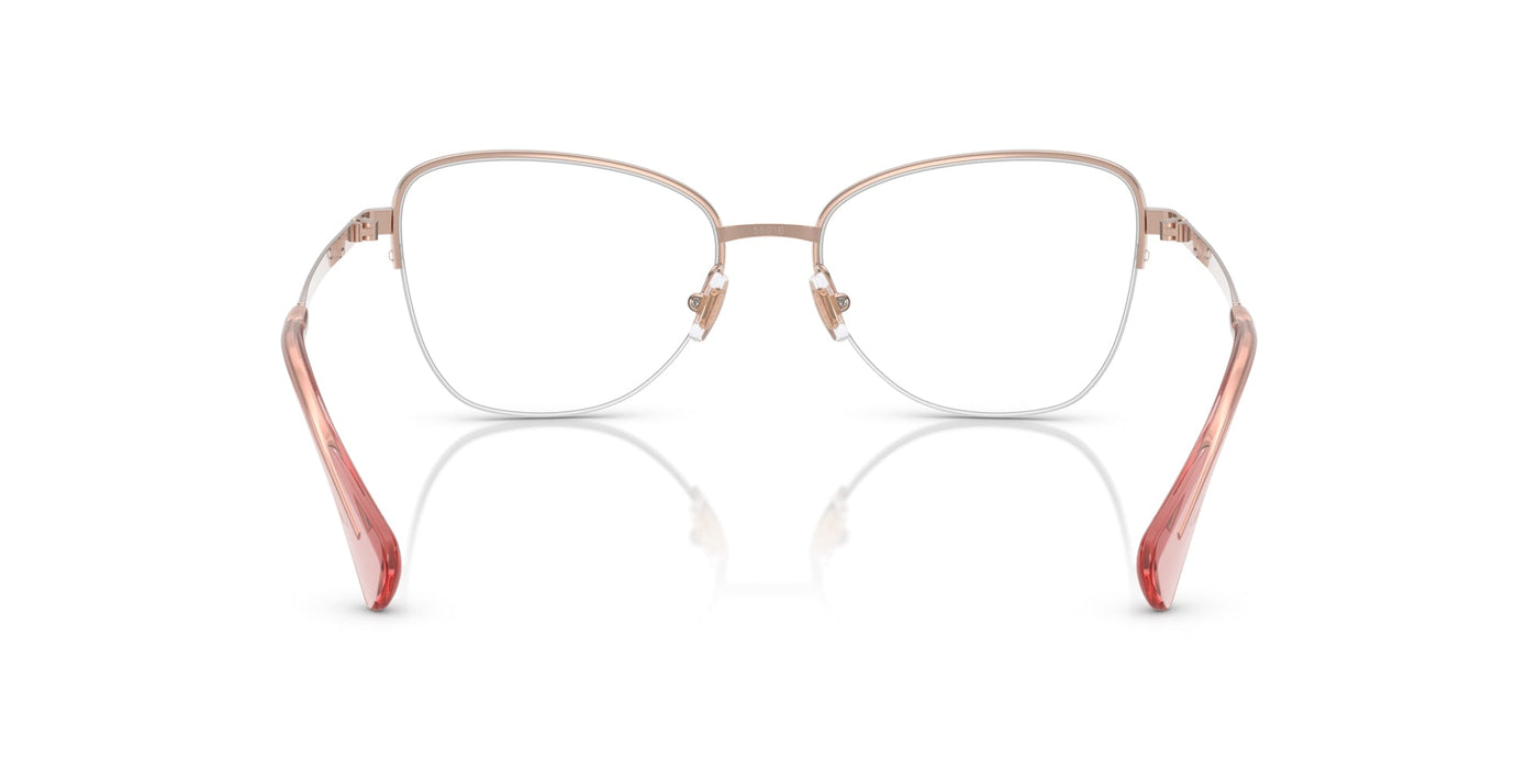 Ralph by Ralph Lauren RA6061 Shiny Rose Gold #colour_shiny-rose-gold