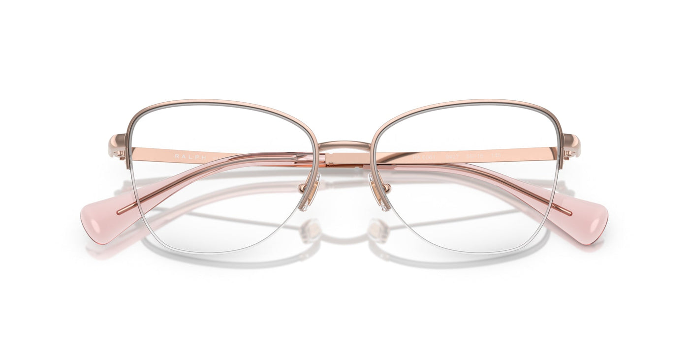 Ralph by Ralph Lauren RA6061 Shiny Rose Gold #colour_shiny-rose-gold