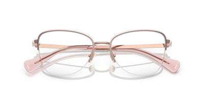 Ralph by Ralph Lauren RA6061 Shiny Rose Gold #colour_shiny-rose-gold