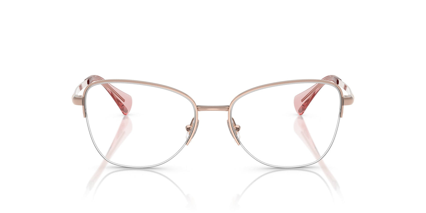 Ralph by Ralph Lauren RA6061 Shiny Rose Gold #colour_shiny-rose-gold