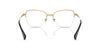 Ralph by Ralph Lauren RA6061 Shiny Black #colour_shiny-black