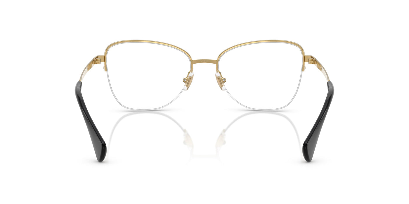 Ralph by Ralph Lauren RA6061 Shiny Black #colour_shiny-black