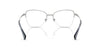 Ralph by Ralph Lauren RA6061 Shiny Blue #colour_shiny-blue