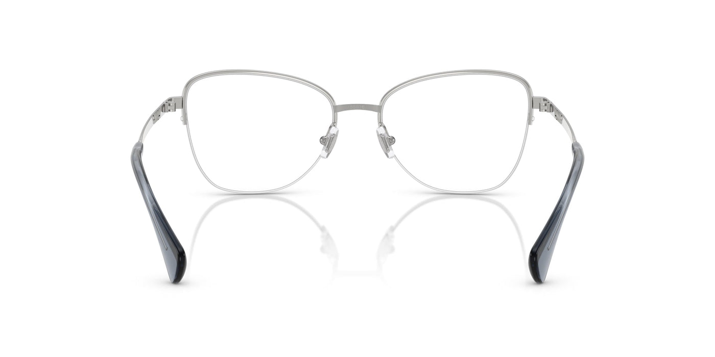 Ralph by Ralph Lauren RA6061 Shiny Blue #colour_shiny-blue