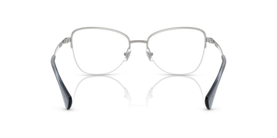 Ralph by Ralph Lauren RA6061 Shiny Blue #colour_shiny-blue