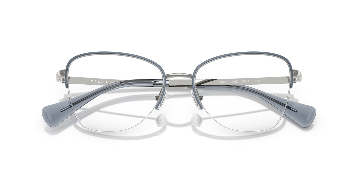 Ralph by Ralph Lauren RA6061 Shiny Blue #colour_shiny-blue