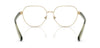 Ralph by Ralph Lauren RA6065#colour_shiny-pale-gold
