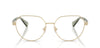 Ralph by Ralph Lauren RA6065#colour_shiny-pale-gold
