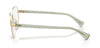 Ralph by Ralph Lauren RA6065#colour_shiny-pale-gold