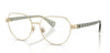 Ralph by Ralph Lauren RA6065#colour_shiny-pale-gold