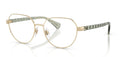 Ralph by Ralph Lauren RA6065