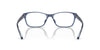 Ralph by Ralph Lauren RA7039 Opal Blue On Light Opal Blue #colour_opal-blue-on-light-opal-blue