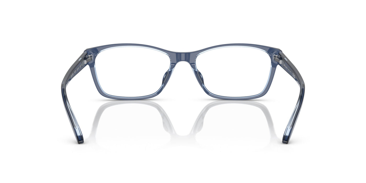 Ralph by Ralph Lauren RA7039 Opal Blue On Light Opal Blue #colour_opal-blue-on-light-opal-blue