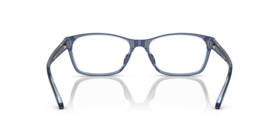 Ralph by Ralph Lauren RA7039 Opal Blue On Light Opal Blue #colour_opal-blue-on-light-opal-blue