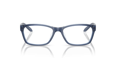Ralph by Ralph Lauren RA7039 Opal Blue On Light Opal Blue #colour_opal-blue-on-light-opal-blue