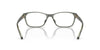 Ralph by Ralph Lauren RA7039 Milky Green On Milky Light Grey #colour_milky-green-on-milky-light-grey