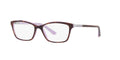 Ralph by Ralph Lauren RA7044