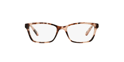 Ralph by Ralph Lauren RA7044 Pink Tortoise #colour_pink-tortoise