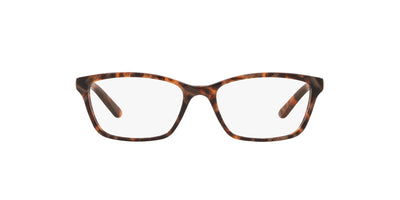 Ralph by Ralph Lauren RA7044 Brown #colour_brown
