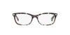 Ralph by Ralph Lauren RA7089 Shiny Blue Tortoise #colour_shiny-blue-tortoise