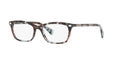 Ralph by Ralph Lauren RA7089