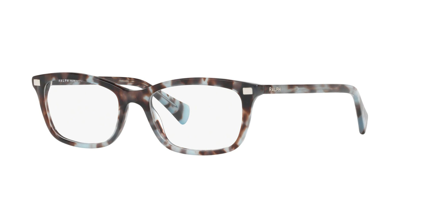 Ralph by Ralph Lauren RA7089 Shiny Blue Tortoise #colour_shiny-blue-tortoise