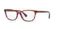 Ralph by Ralph Lauren RA7133U