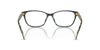 Ralph by Ralph Lauren RA7133U Green On Crystal #colour_green-on-crystal