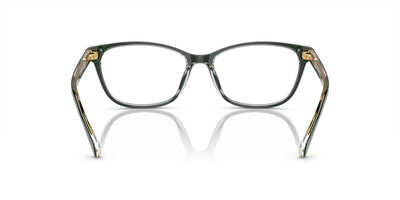 Ralph by Ralph Lauren RA7133U Green On Crystal #colour_green-on-crystal