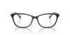 Ralph by Ralph Lauren RA7133U Green On Crystal #colour_green-on-crystal