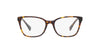 Ralph by Ralph Lauren RA7137U Shiny Dark Havana #colour_shiny-dark-havana