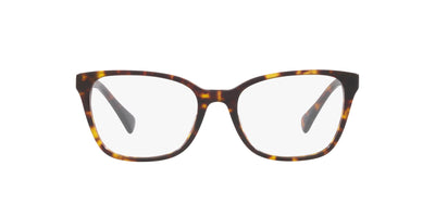 Ralph by Ralph Lauren RA7137U Shiny Dark Havana #colour_shiny-dark-havana