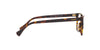 Ralph by Ralph Lauren RA7137U Shiny Dark Havana #colour_shiny-dark-havana