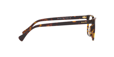 Ralph by Ralph Lauren RA7137U Shiny Dark Havana #colour_shiny-dark-havana