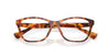 Ralph by Ralph Lauren RA7144U Shiny Havana #colour_shiny-havana