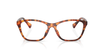 Ralph by Ralph Lauren RA7144U Shiny Havana #colour_shiny-havana
