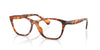 Ralph by Ralph Lauren RA7144U Shiny Havana #colour_shiny-havana
