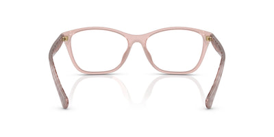 Ralph by Ralph Lauren RA7144U Shiny Opal Rose #colour_shiny-opal-rose
