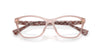 Ralph by Ralph Lauren RA7144U Shiny Opal Rose #colour_shiny-opal-rose