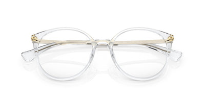 Ralph by Ralph Lauren RA7145U Shiny Crystal #colour_shiny-crystal