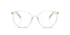 Ralph by Ralph Lauren RA7145U Shiny Crystal #colour_shiny-crystal