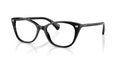 Ralph by Ralph Lauren RA7146