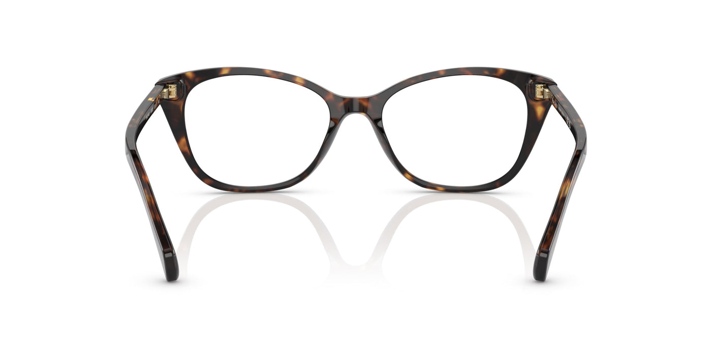 Ralph by Ralph Lauren RA7146 Shiny Havana #colour_shiny-havana