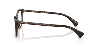 Ralph by Ralph Lauren RA7146 Shiny Havana #colour_shiny-havana