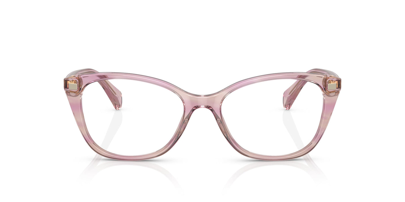 Ralph by Ralph Lauren RA7146 Pink #colour_pink