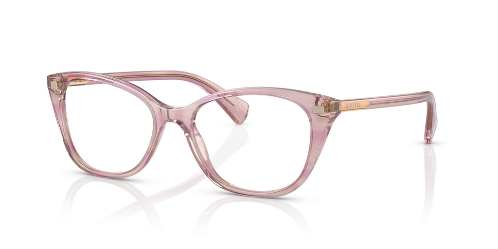Ralph by Ralph Lauren RA7146 Pink #colour_pink